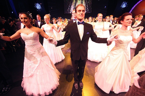 Opernball   067.jpg